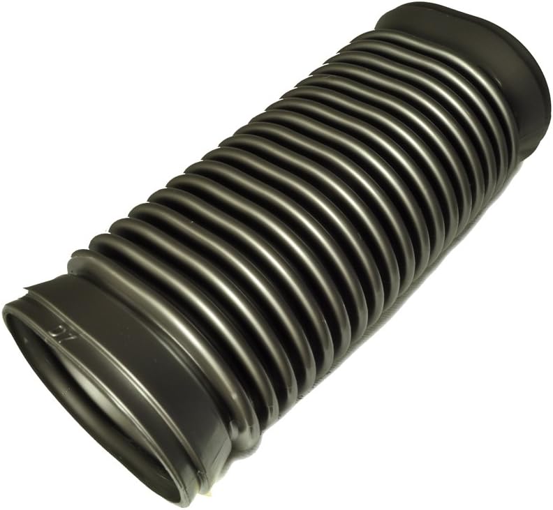 Best Dyson Dc24 Replacement Hose