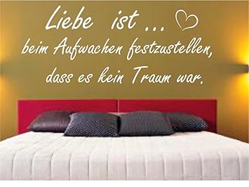 Get Aufwachen sprueche Desktop Wallpaper Aufwachen Sprueche