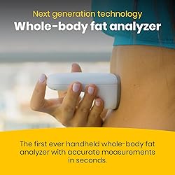 Bello 2 - Tailored Body Fat Management Device and