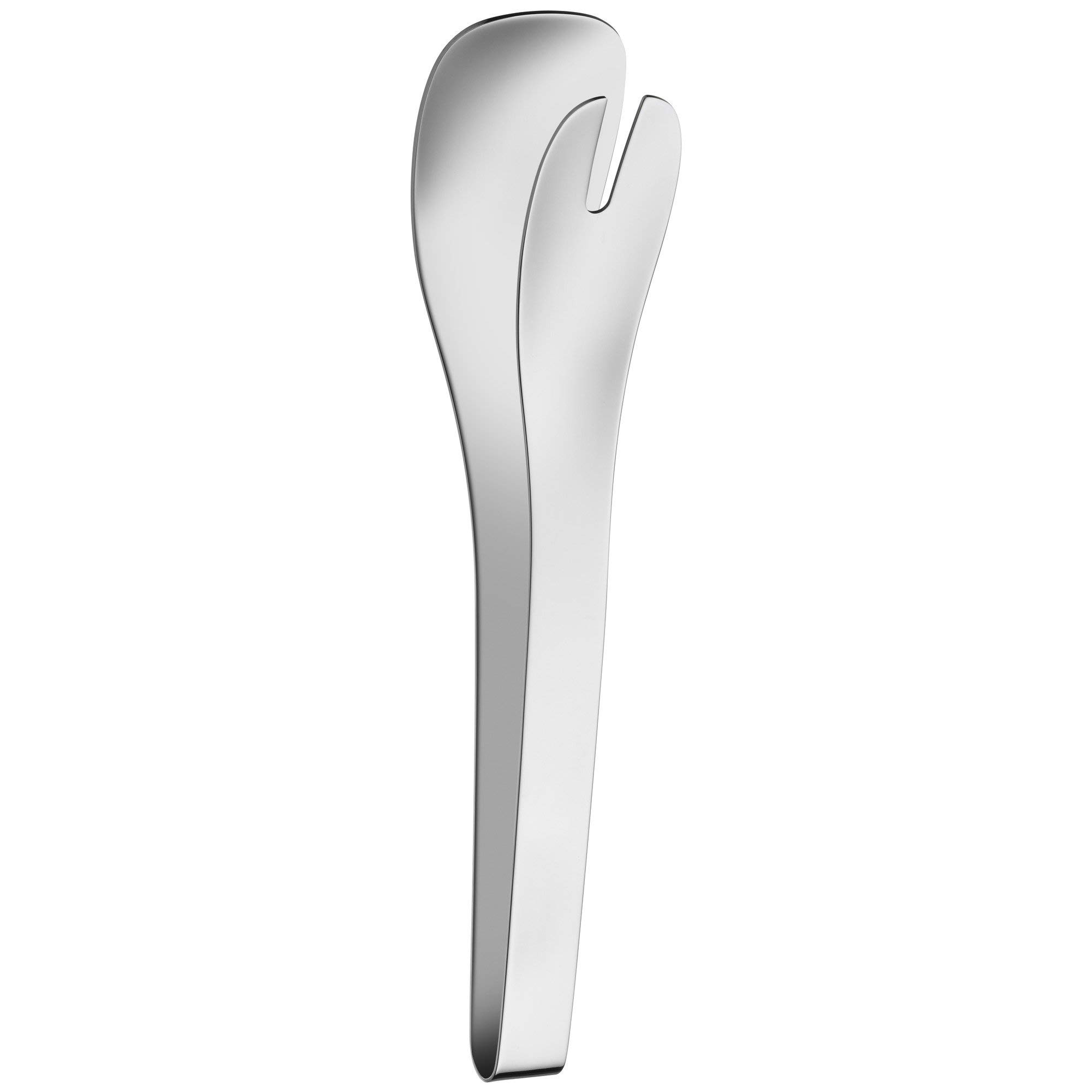 WMF 1297326040 nuova pince multiprise