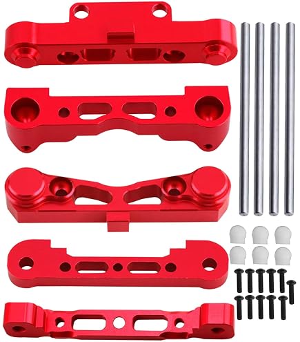 GPM Racing set raffreddatore motore in alluminio verde TXM018NG per X-Maxx 8S e XRT VXL - TRA Shop – L'ULTIMO SHOP ONLINE TRAXXAS