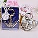 20pcs Nautical Theme Anchor Beer Bottle Opener Party Favors Gift Favor For Beach Wedding Baby Shower Birthday By Feracci