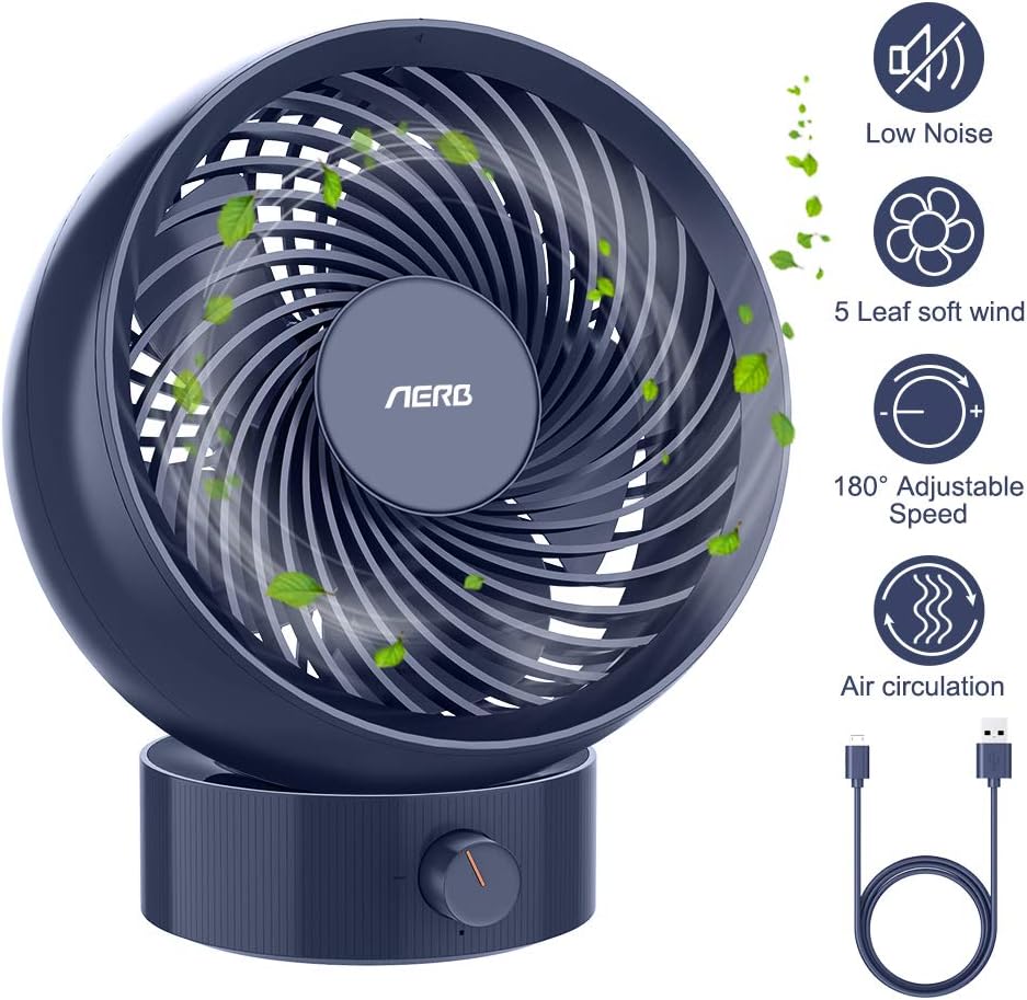 pala del ventilatore per il motore