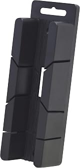 Amtech M0010 Mini Plus Mitre Block Brand New Tool view 3