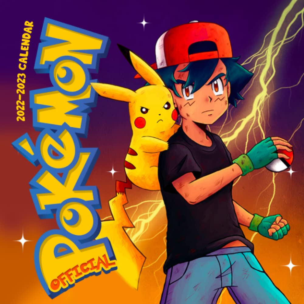 Calendrier Kids United 2023 P3Rzvrmybctjgm