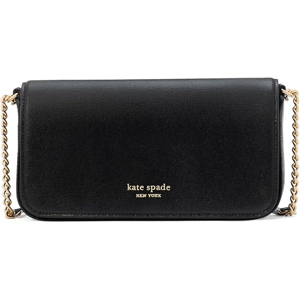 財布 kate spade new york LEEWOOD PLACE KIERAN PWRU5452_001