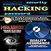 Hacking + Malware + Quality Assurance by 