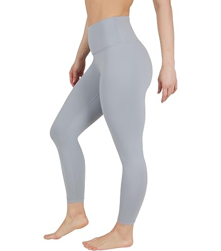 90°DEGREE BY REFLEX Sサイズ トレーニングレギンス Amazon.com: 90 Degree By Reflex Womens Fleece Lined Legging High