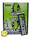 Van Holten's Pickle-Ice Pops, Enjoy Frozen or Unfrozen, Stops and Prevents Muscle Cramps, Replenishes Electrolytes, 2 oz Pops, 12 Pack