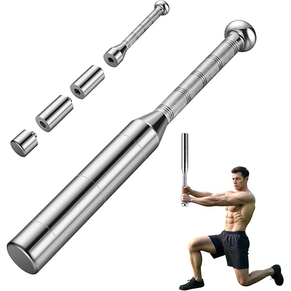 ウエイトトレーニング clubbell ウエイトトレーニング clubbell ウエイトトレーニング clubbell Amazon