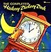 The Completed Hickory Dickory Dock (Aladdin Picture Books)