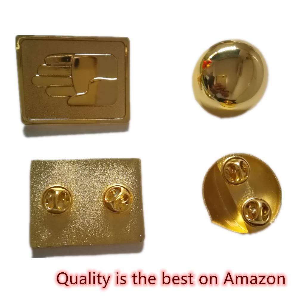 Damdos Women Baseball Caps For Jjba Jojos Hats Bizarre Adventure