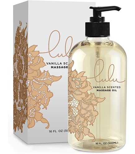Amazon.com: Lulu Lube Natural Water-Based Personal Lubricant Gel, Thick  Long-Lasting Non-Staining Non-Sticky Lube, Glycerin & Paraben Free Glide,  Odorless & Toy-Safe Formula for Men, Women & Couples, 8 oz Tube : Health