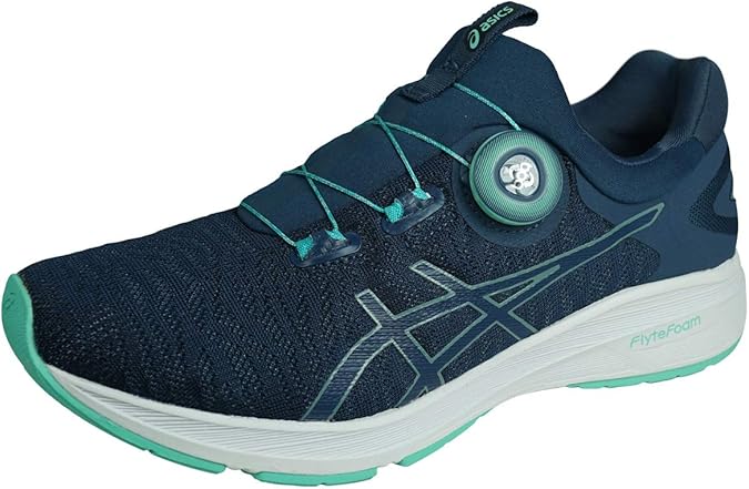 sneakers dynamis flytefoam