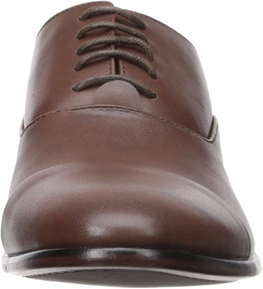 perry ellis oxford shoes