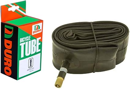 bike tube 16 x 1.75