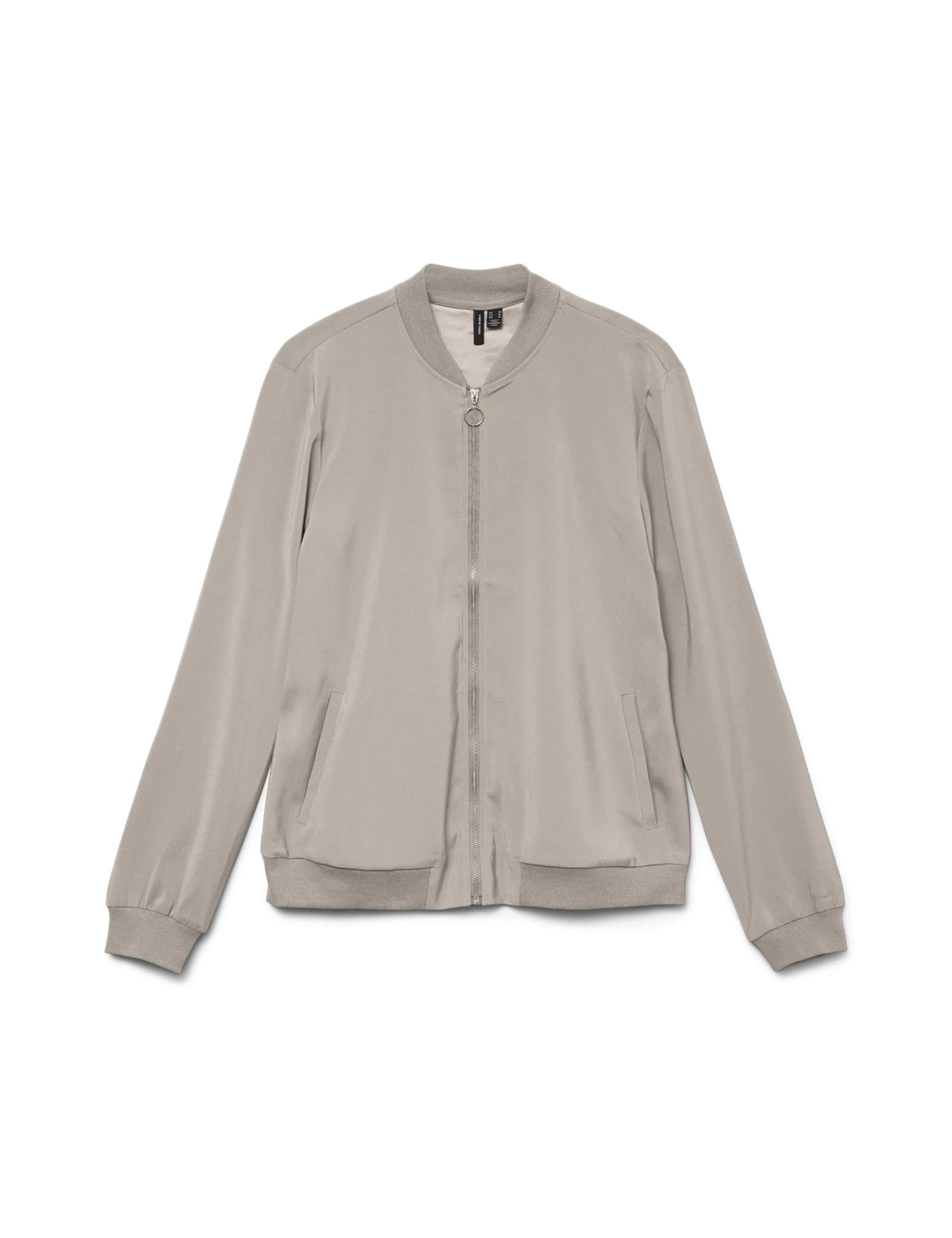 VERO MODA Female Mantel VMCOCO Leichte Jacke