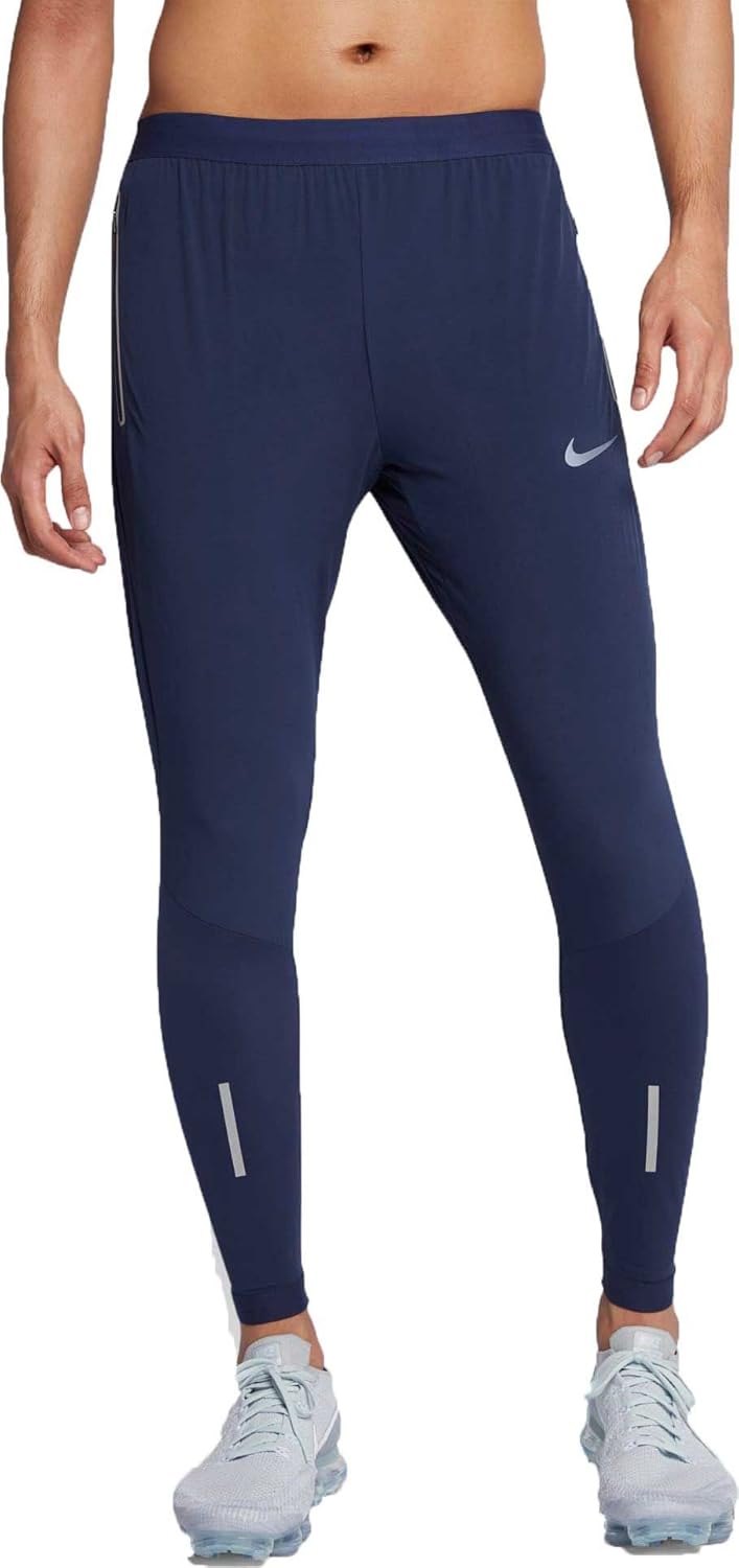 nike flex swift running pants