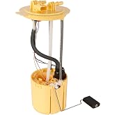 Delphi FG1978 Fuel Pump Module Assembly