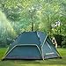 2 & 3 Person Camping Tent - Toogh 3 Season Backpacking tent Sundome pop up Tents for Outdoor Sports