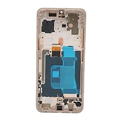 Screen Replacement for V60 ThinQ 5G LM V600 LM