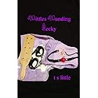 Littles Landing: Becky