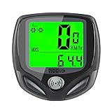 Bike Speedometer, Bicycle odometers,Bicycle