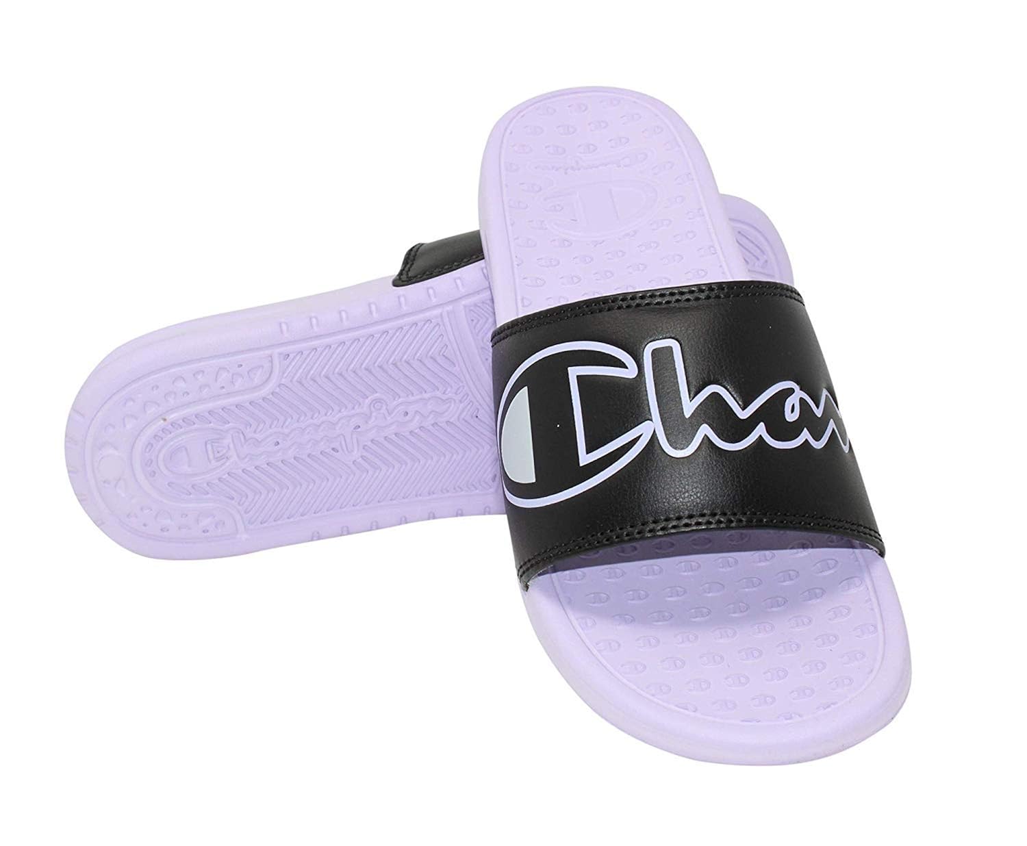 champion sandals womens