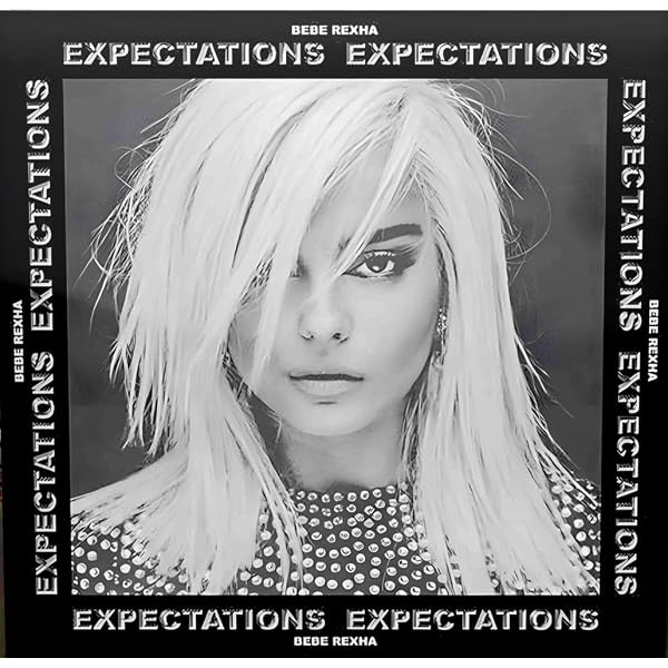 All Your Fault Part 1 (Explicit): Amazon.com.br: CD e Vinil