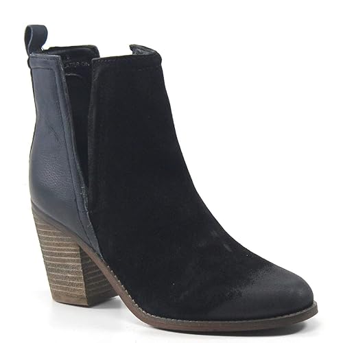 diba true later on bootie