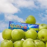Spatone Natural Iron Supplement with Vitamin C 84 Sachets Apple view 7