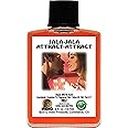 INDIO Oil- Magnet Attract Attract JALA JALA 1/2oz