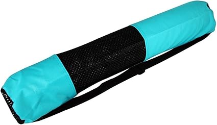 yoga accessories amazon