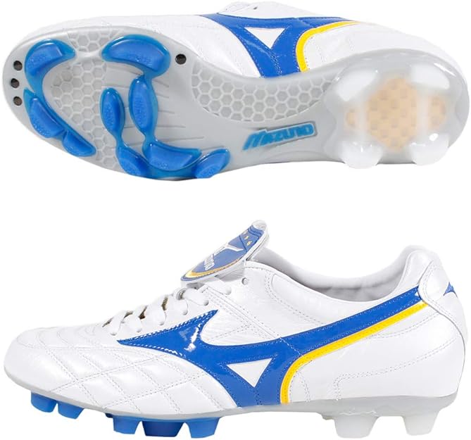 mizuno wave legend 2 brown