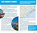 French Riviera, Nice, Cannes, & Monaco Marco Polo Guide (Marco Polo Guides)