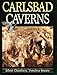 Carlsbad Caverns: Silent Chambers, Timeless Beauty (Classic Reprint) 0916907023 Book Cover