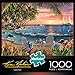 Buffalo Games - Kim Norlien - Summertime - 1000 Piece Jigsaw Puzzle