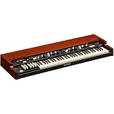 Hammond XK-5 Portable Keyboard