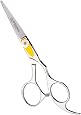 Amazon.com : Original CreaClip Set Hair Cutting Tool - As ...