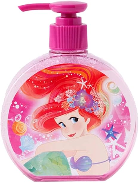 シャイ 磨かれた ドキュメンタリー ディズニー 石鹸 Dolceria Jp