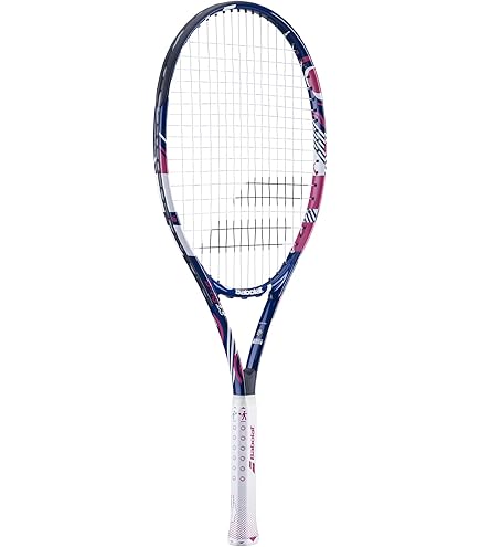 RAQUETTE DE TENNIS WILSON PRO STAFF SIX.ONE 100 BLX - Wilson RAQUETTE DE TENNIS WILSON PRO STAFF SIX.ONE 100 BLX - Wilson