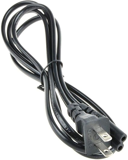 epson xp 200 power cord