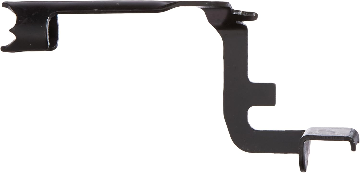 Best Hitachi Framing Nailer Parts