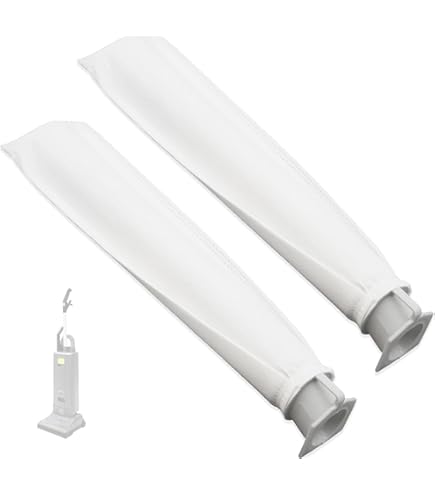 Filtro Vuoto Windsor Filtro Sensore Per Aspirapolvere Windsor 5301er Ricambio Alternativo Nuovo N 941057 - Foto 8