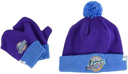 toddler beanie hat canada