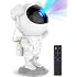 Galaxy Projector, 13 in 1 Planetarium Star Projector sold price at auction in Canada