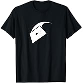 Hero Swoop T-Shirt
