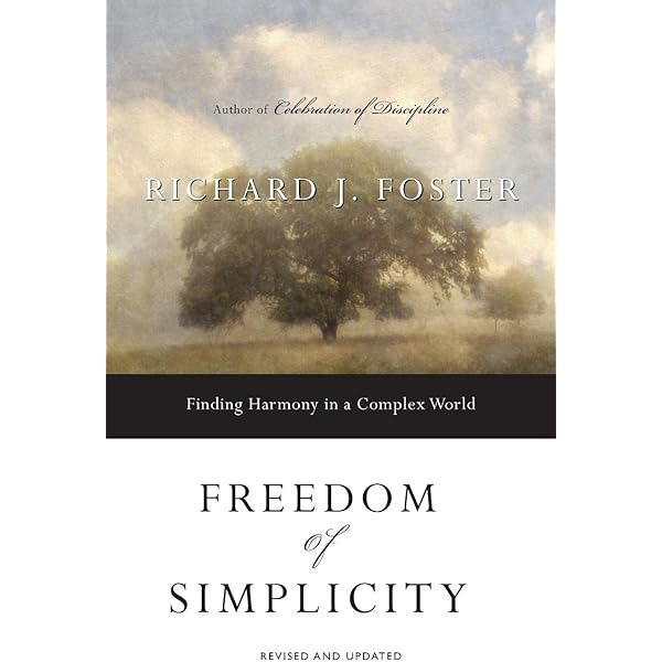 Learning Humility: A Year of Searching for a Vanishing Virtue