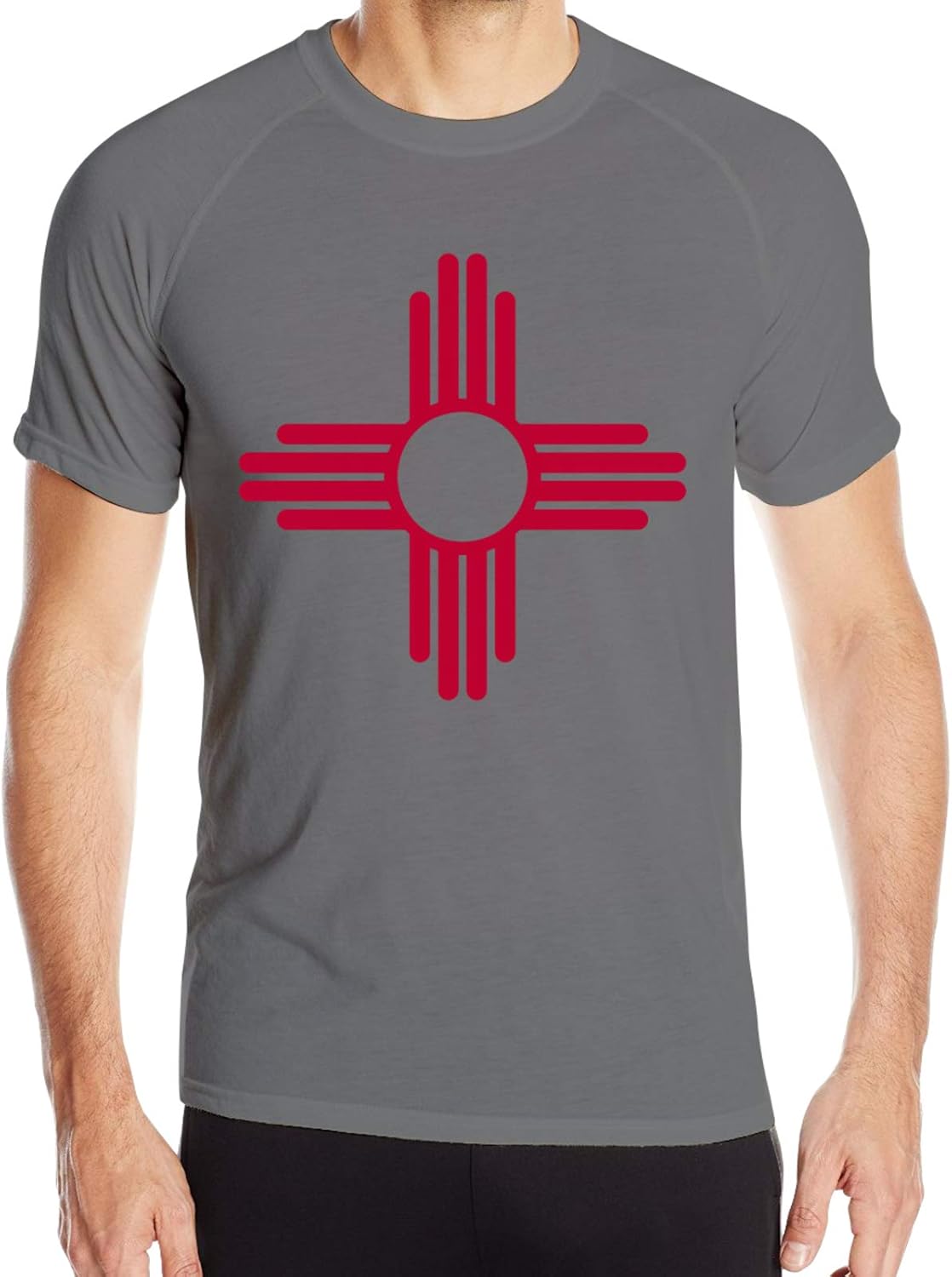 Wozinber Zia with Heart Symbol New Mexico Wozinber Zia with Heart Symbol New Mexico