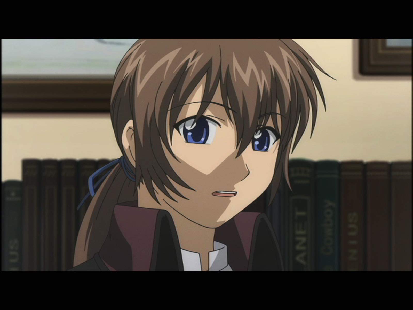 Amazon Co Jp 神曲奏界ポリフォニカ 神谷浩史 戸松遥 川澄綾子 小西克幸 水樹奈々 佐藤利奈 下田正美 Prime Video